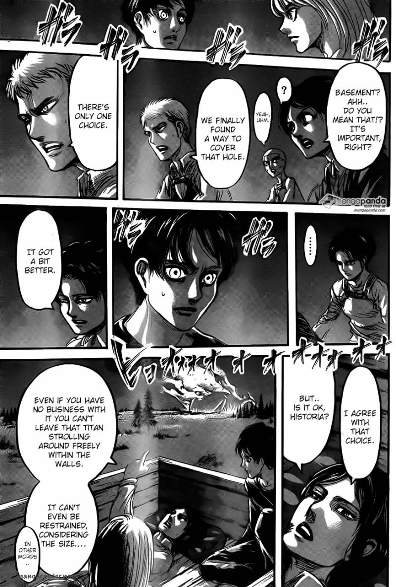 shingeki_no_kyojin_67_21