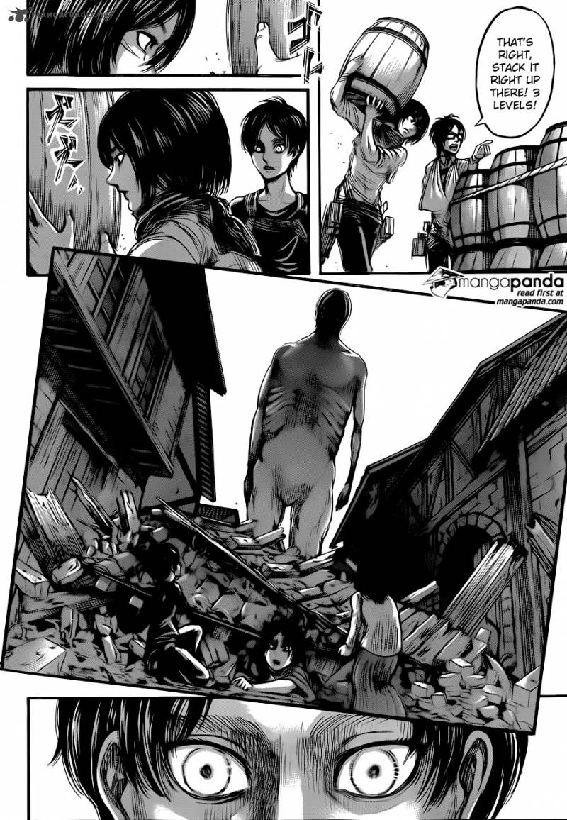 shingeki_no_kyojin_68_15