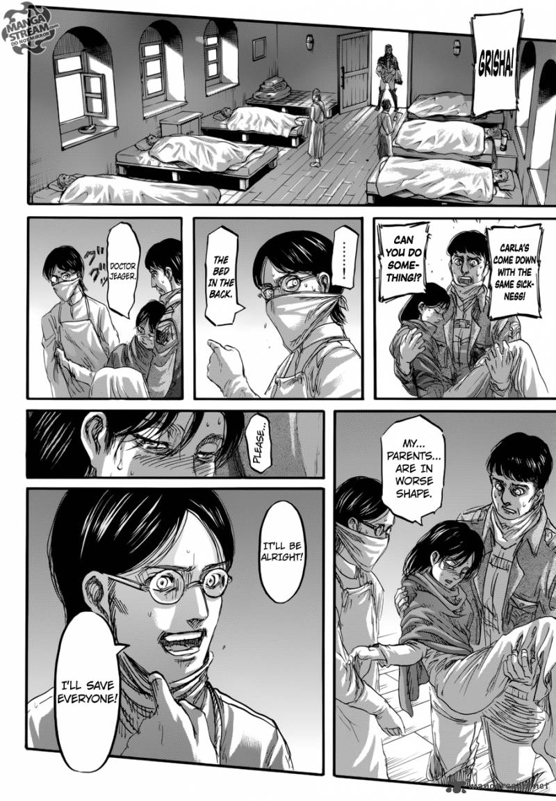 shingeki_no_kyojin_71_23