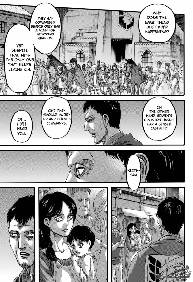 shingeki_no_kyojin_71_28