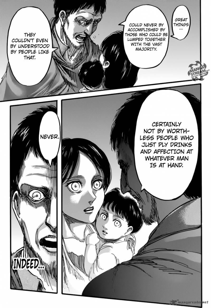 shingeki_no_kyojin_71_30