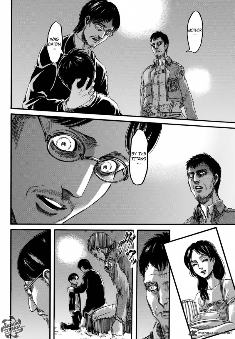 shingeki_no_kyojin_71_35