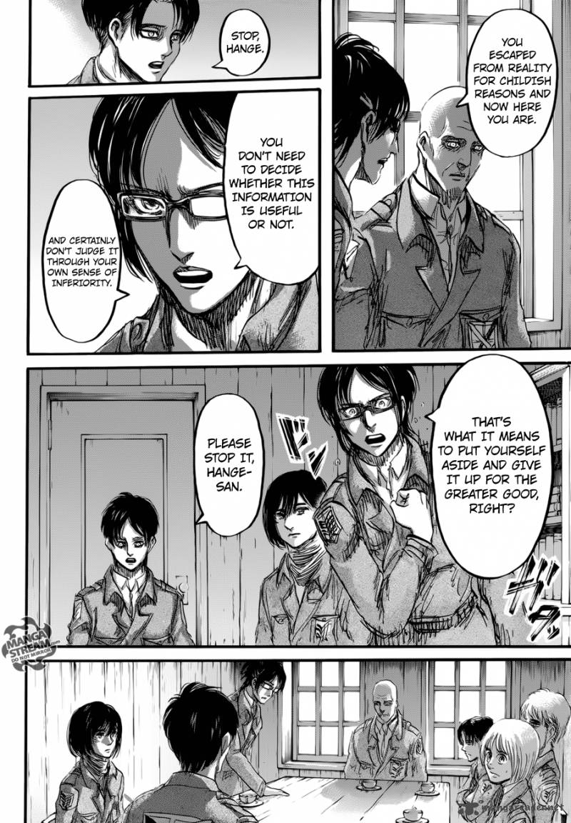 shingeki_no_kyojin_71_41