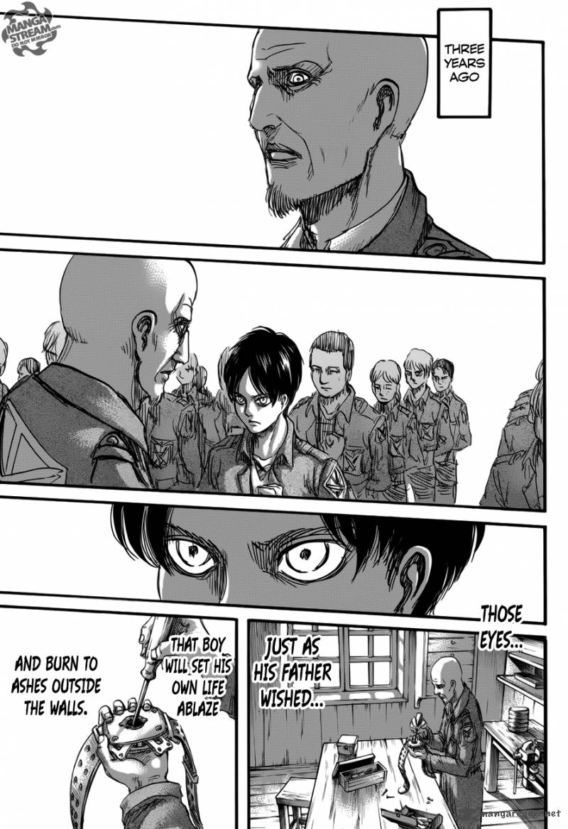 shingeki_no_kyojin_71_46