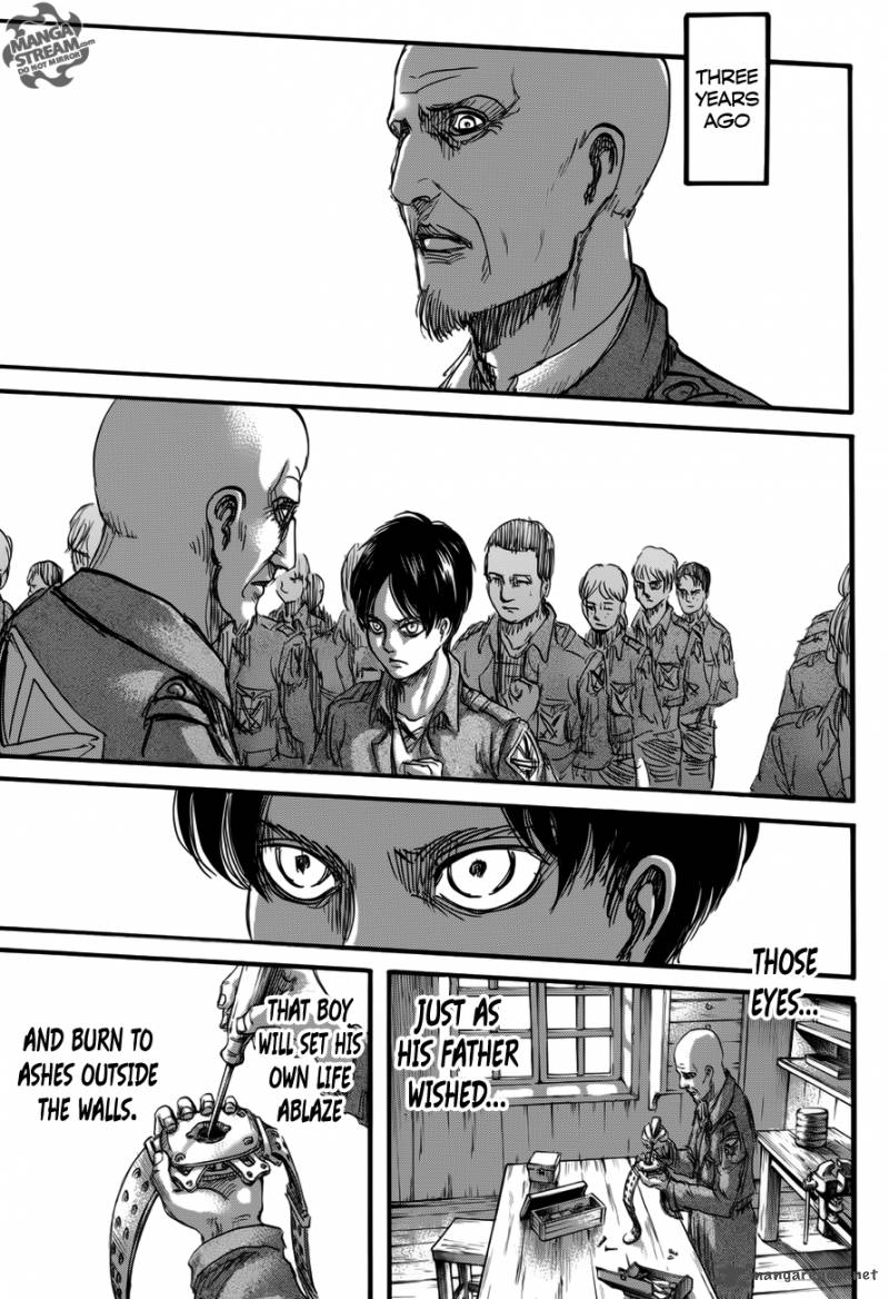 shingeki_no_kyojin_71_46