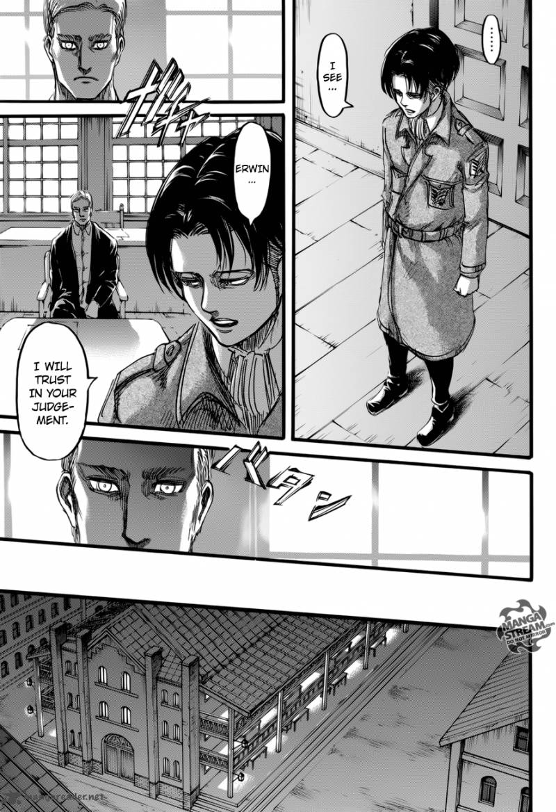 shingeki_no_kyojin_72_16