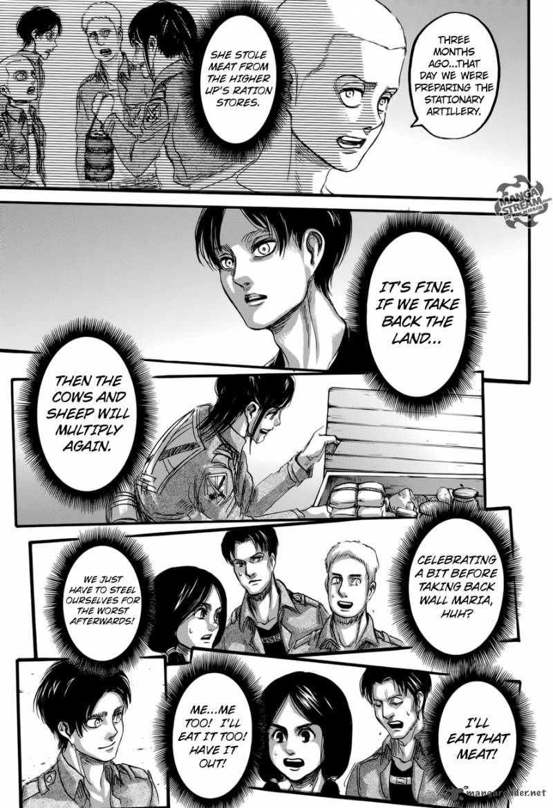 shingeki_no_kyojin_72_20