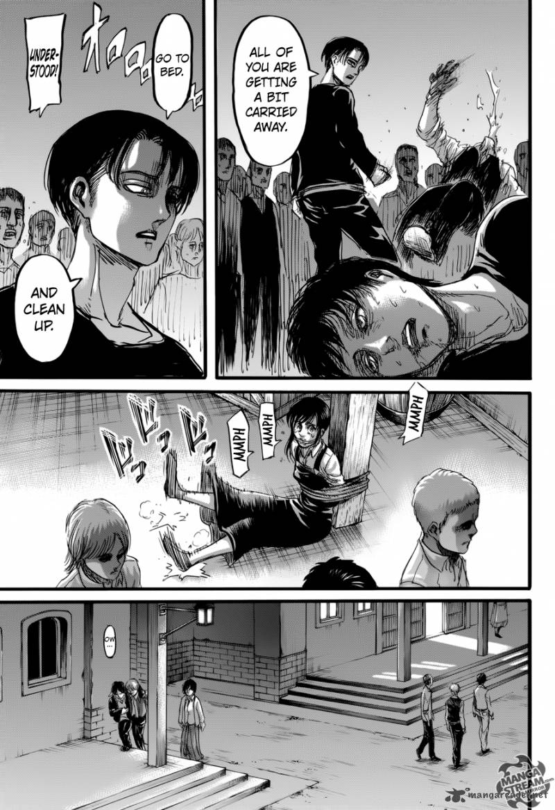 shingeki_no_kyojin_72_28