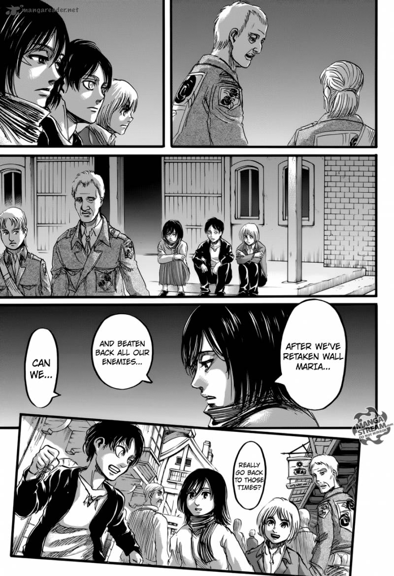 shingeki_no_kyojin_72_32