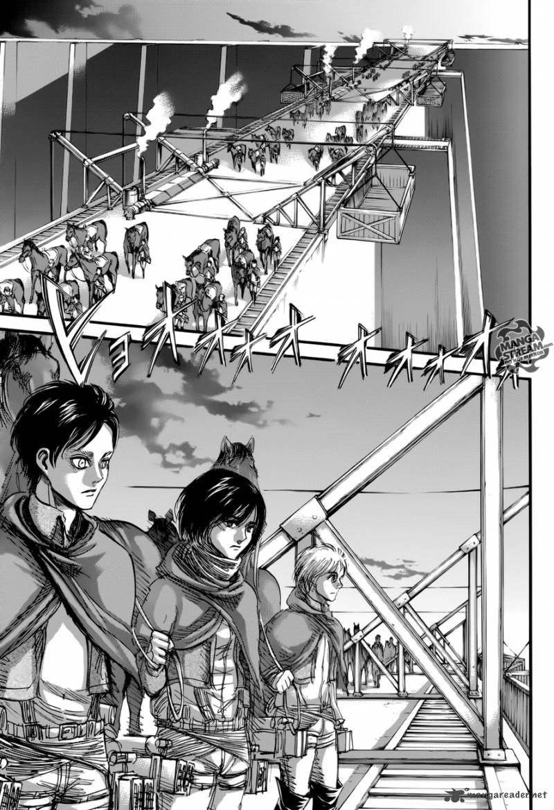 shingeki_no_kyojin_72_38