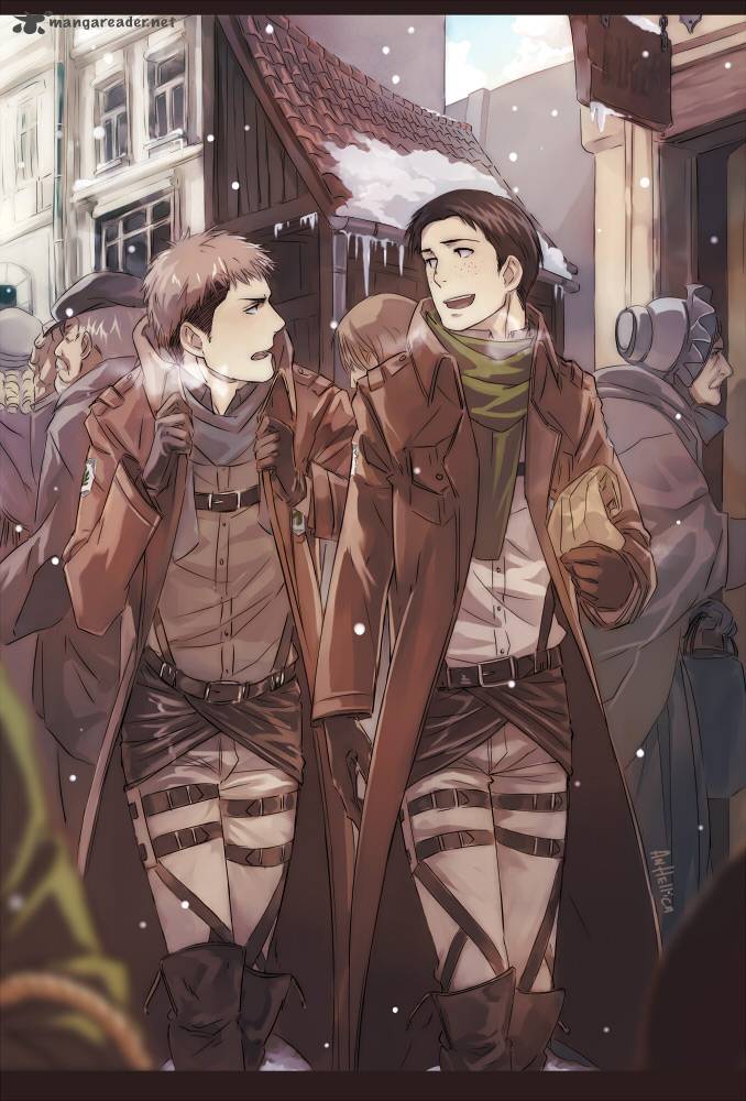 shingeki_no_kyojin_72_4