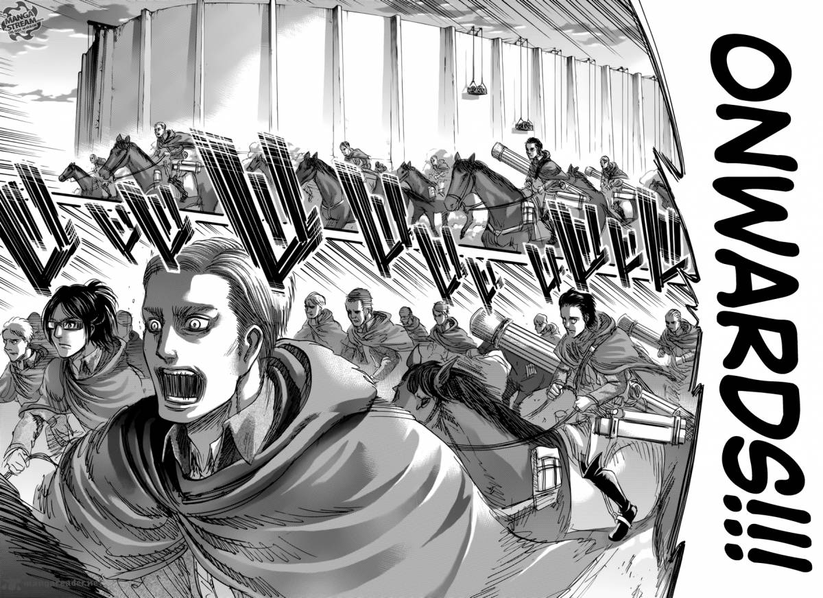 shingeki_no_kyojin_72_45