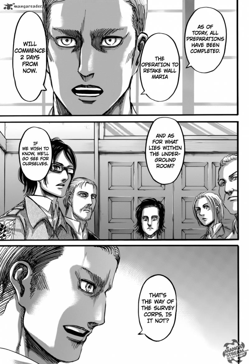 shingeki_no_kyojin_72_8