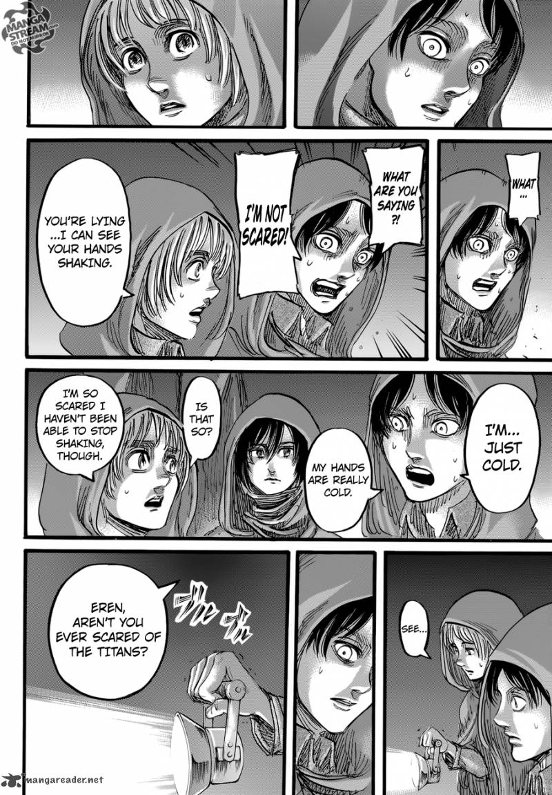 shingeki_no_kyojin_73_15