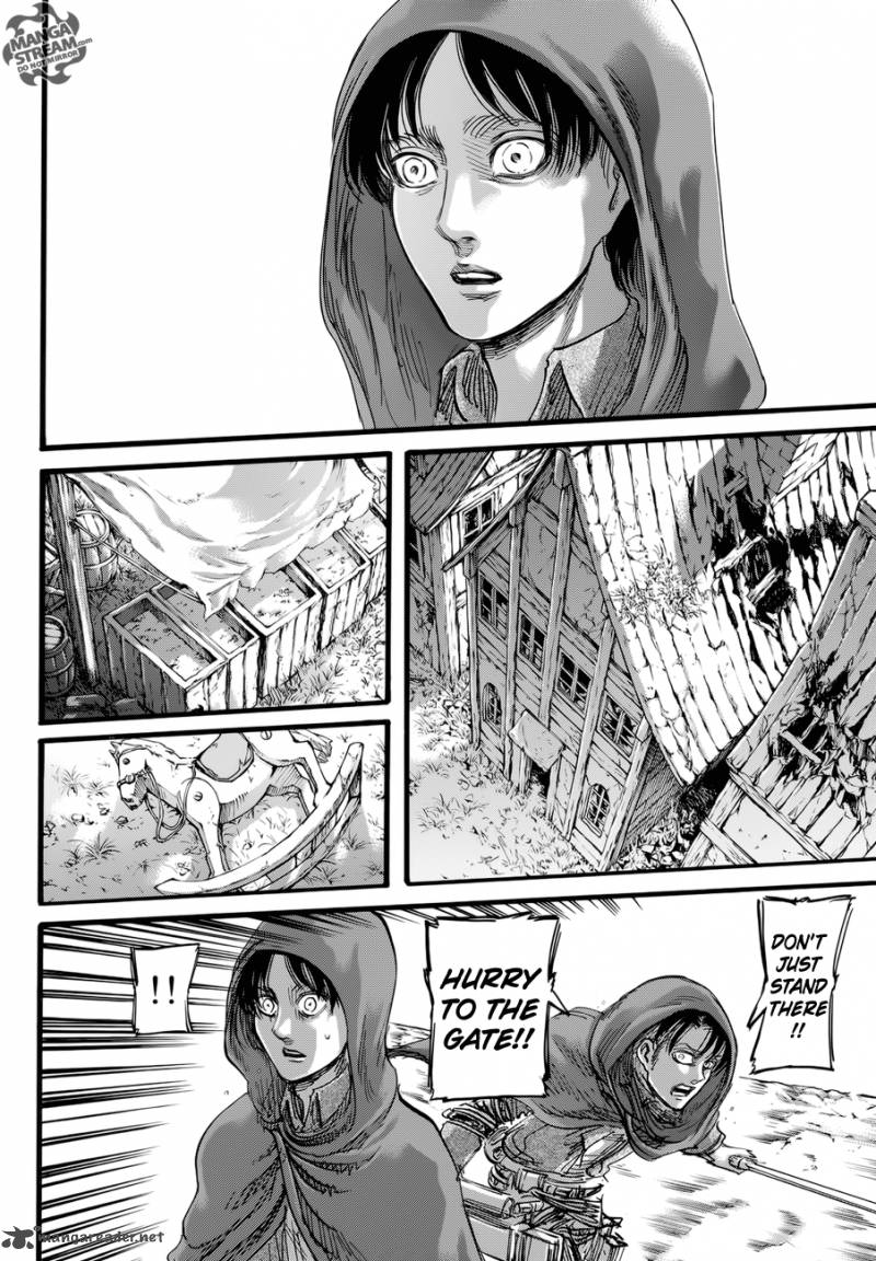 shingeki_no_kyojin_73_33