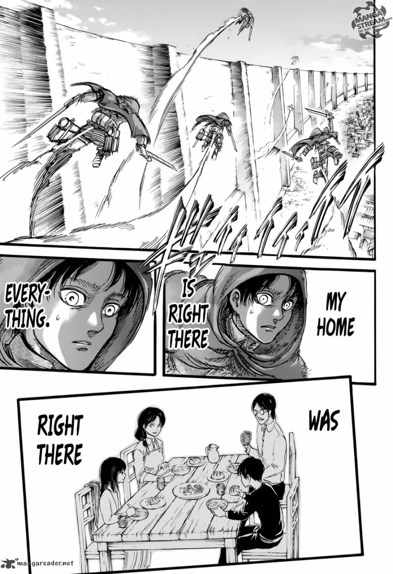 shingeki_no_kyojin_73_36