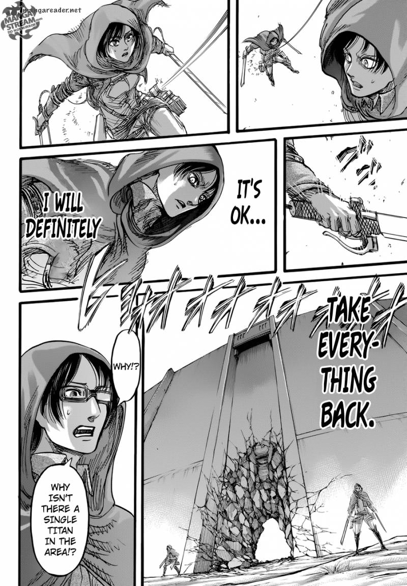 shingeki_no_kyojin_73_37