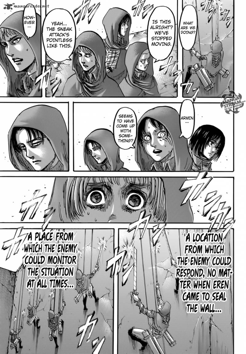 shingeki_no_kyojin_74_24