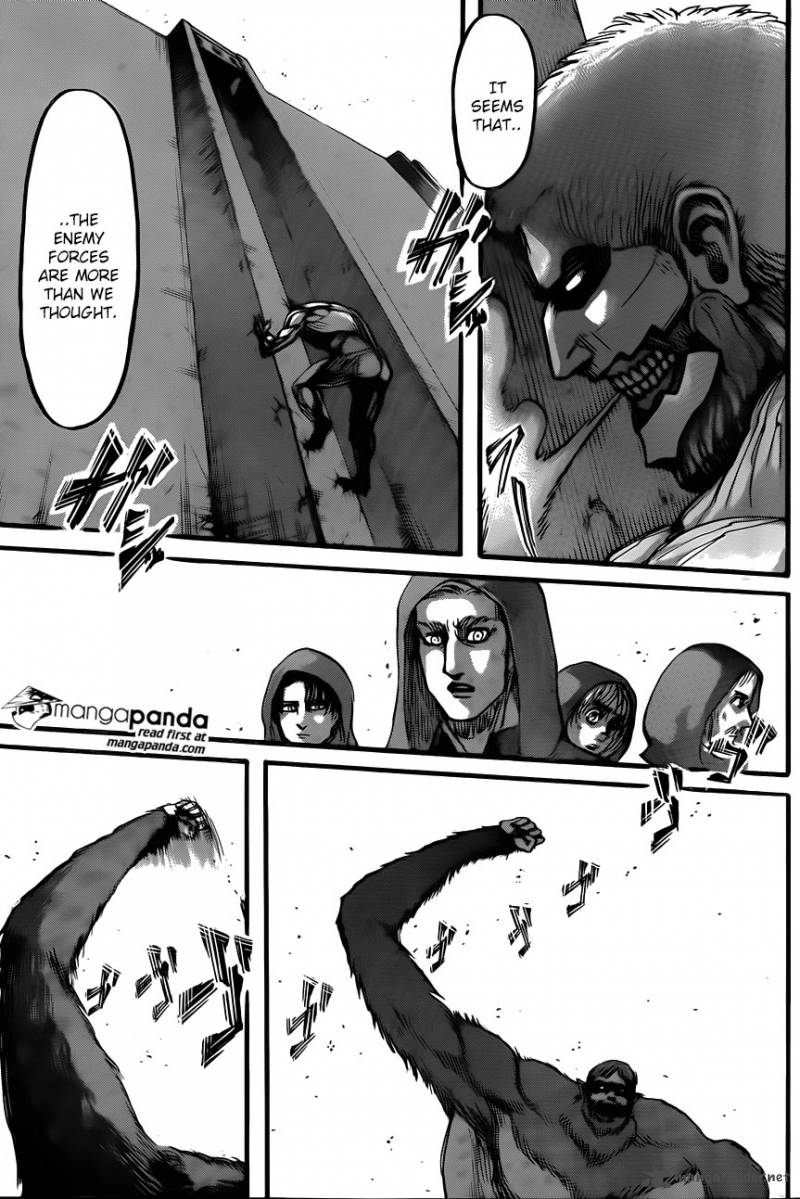 shingeki_no_kyojin_75_10