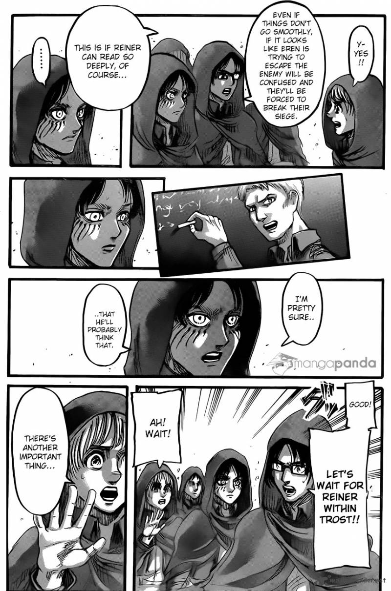 shingeki_no_kyojin_75_32