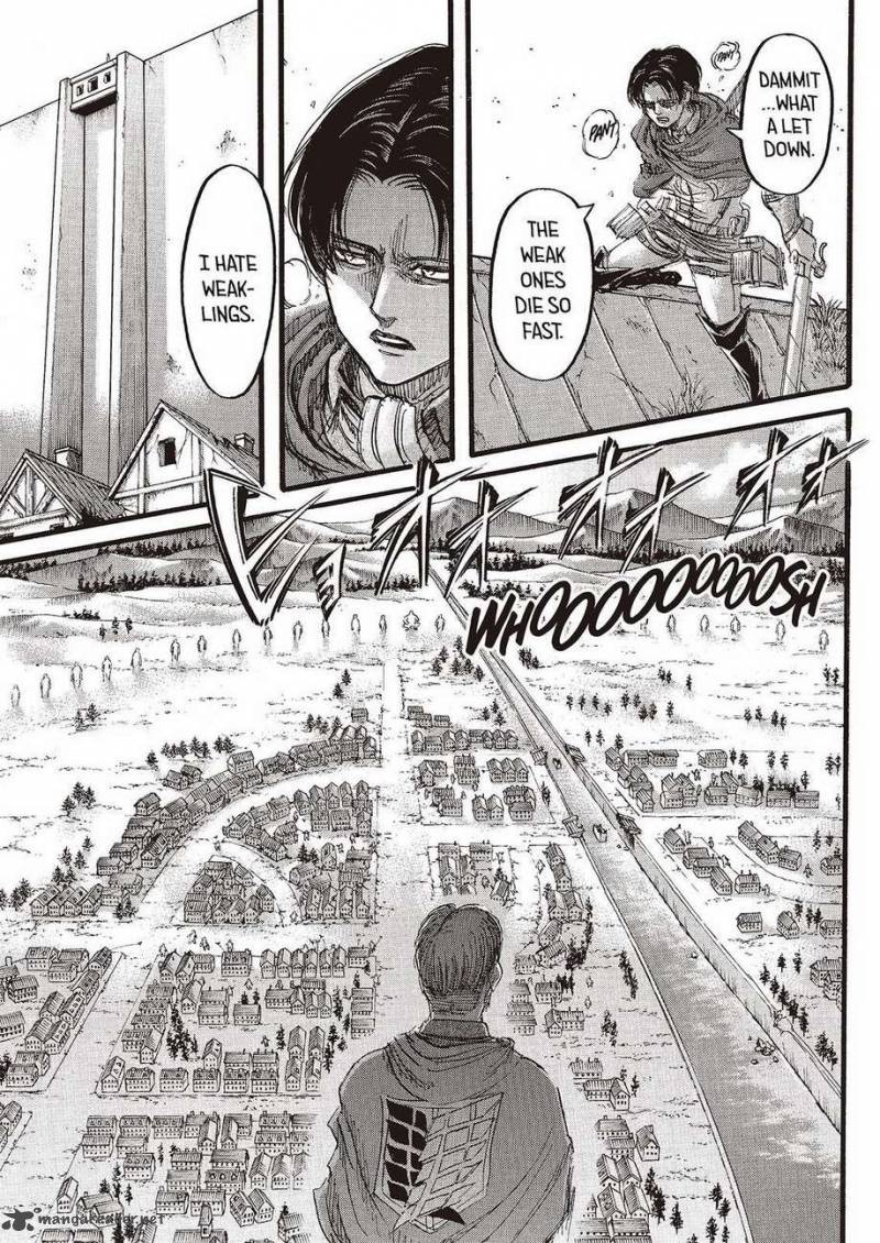 shingeki_no_kyojin_76_5