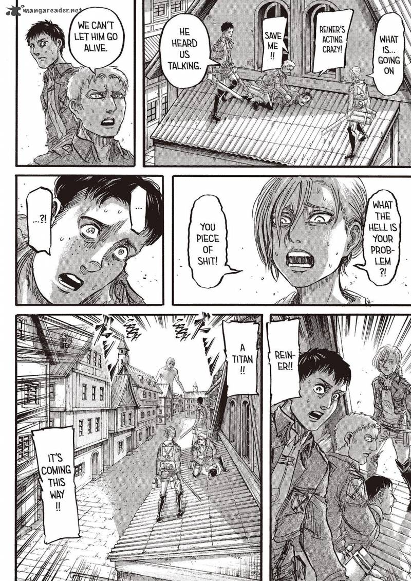 shingeki_no_kyojin_77_10