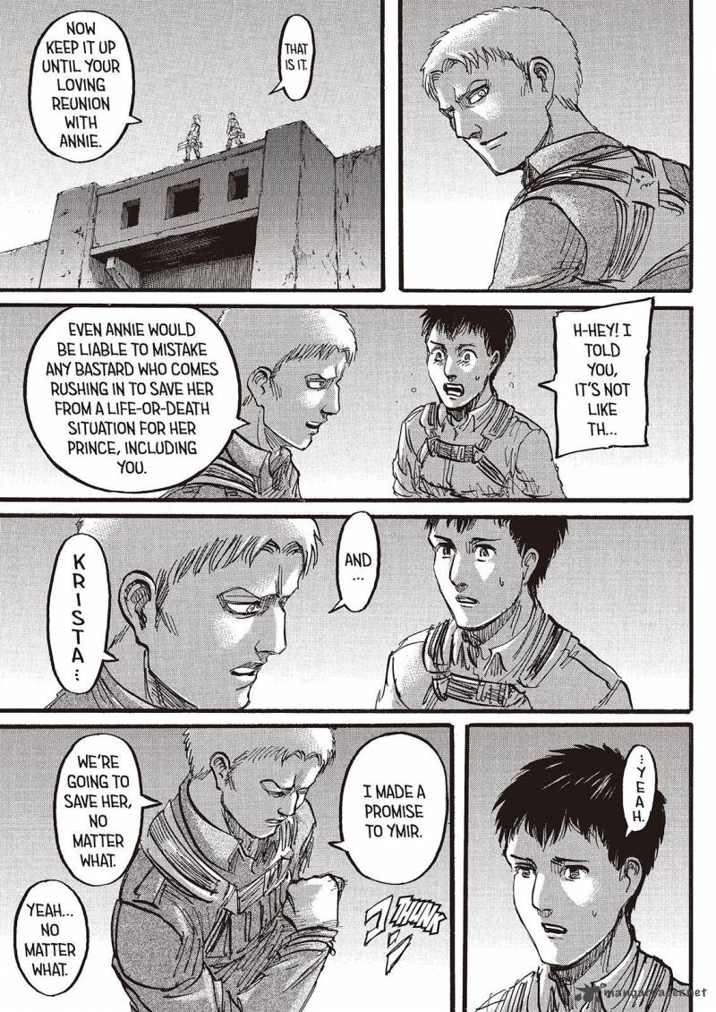 shingeki_no_kyojin_77_29