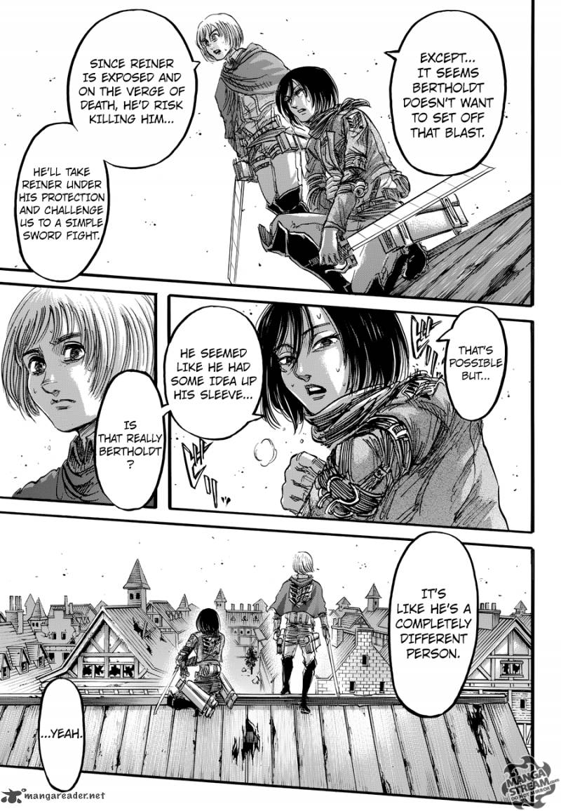 shingeki_no_kyojin_78_29