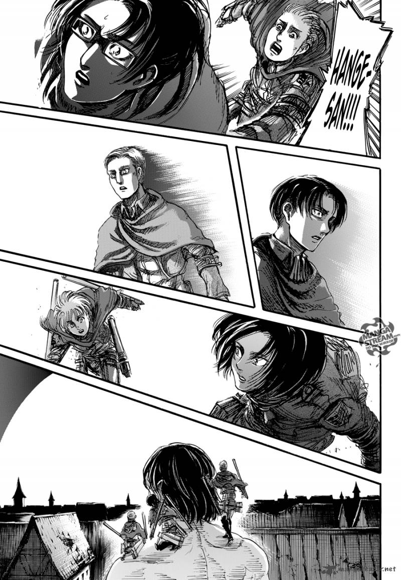 shingeki_no_kyojin_78_35