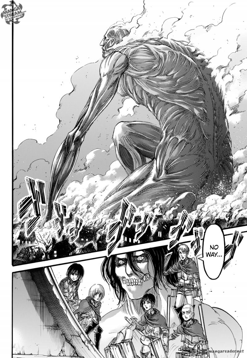 shingeki_no_kyojin_78_43