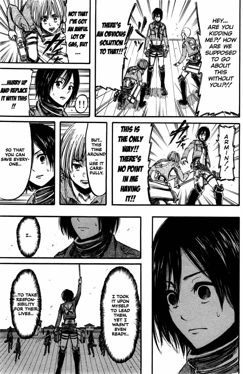 shingeki_no_kyojin_8_13