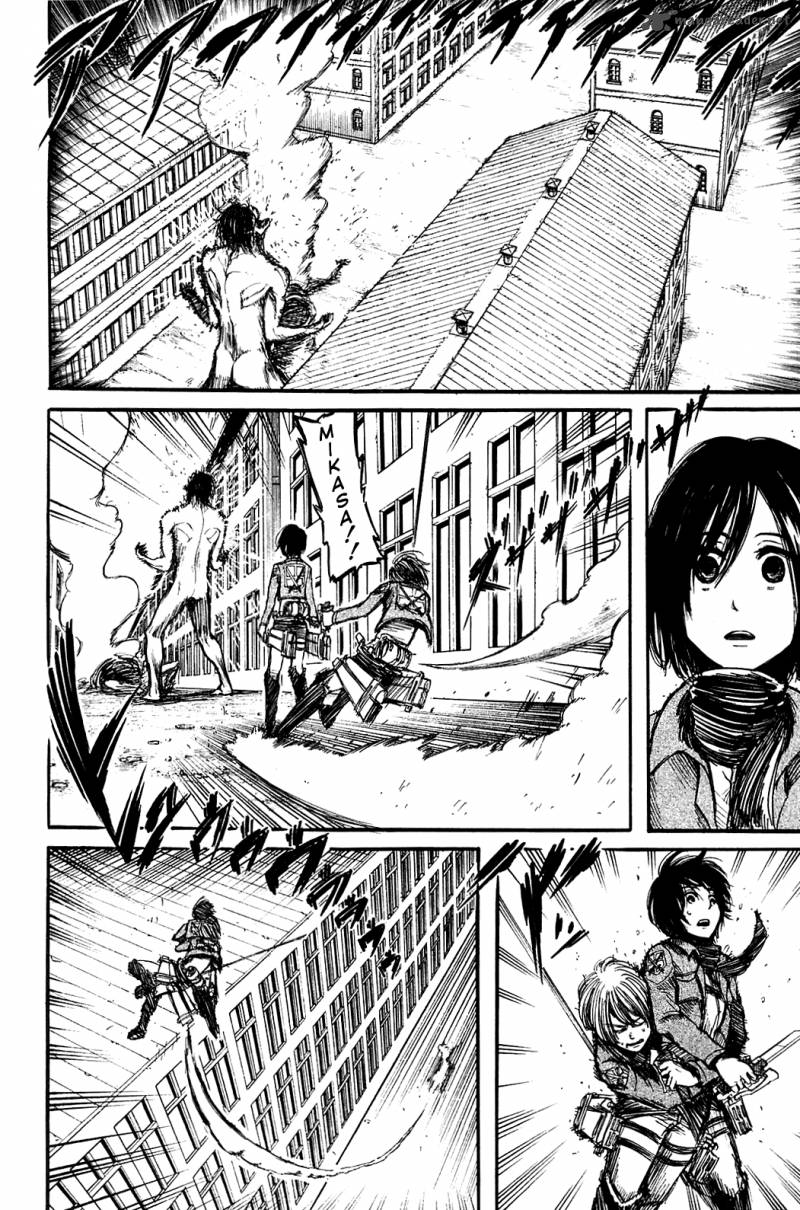 shingeki_no_kyojin_8_4