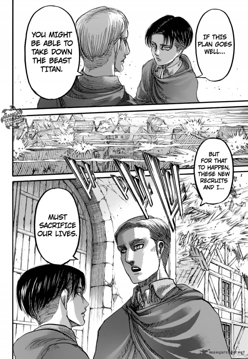 shingeki_no_kyojin_80_22