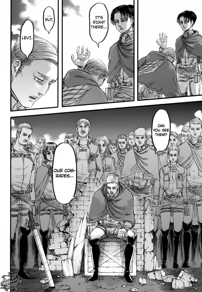 shingeki_no_kyojin_80_26