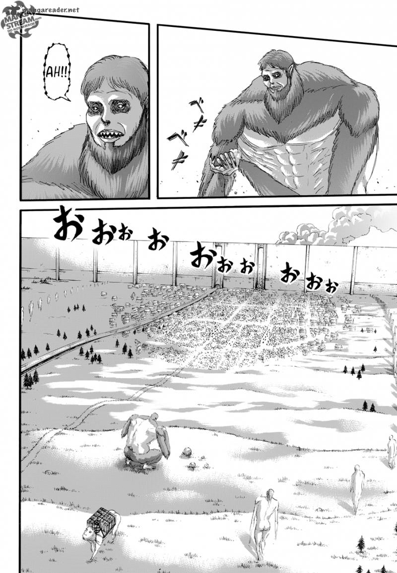 shingeki_no_kyojin_80_30