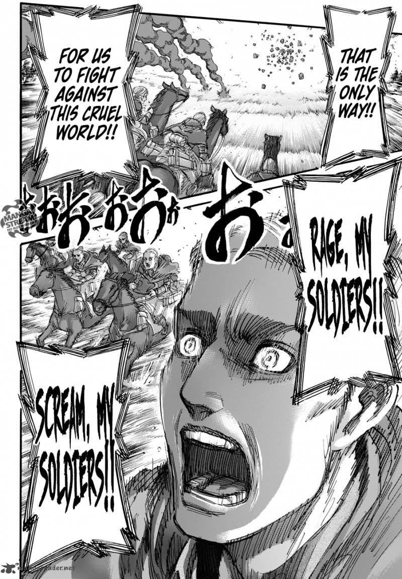 shingeki_no_kyojin_80_46