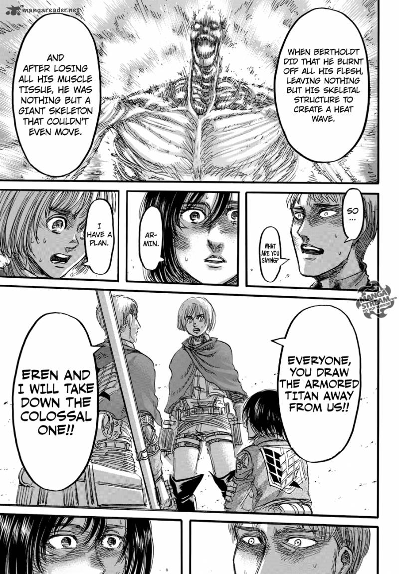 shingeki_no_kyojin_81_40