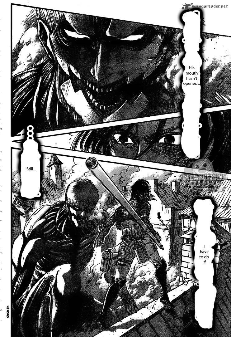 shingeki_no_kyojin_82_30