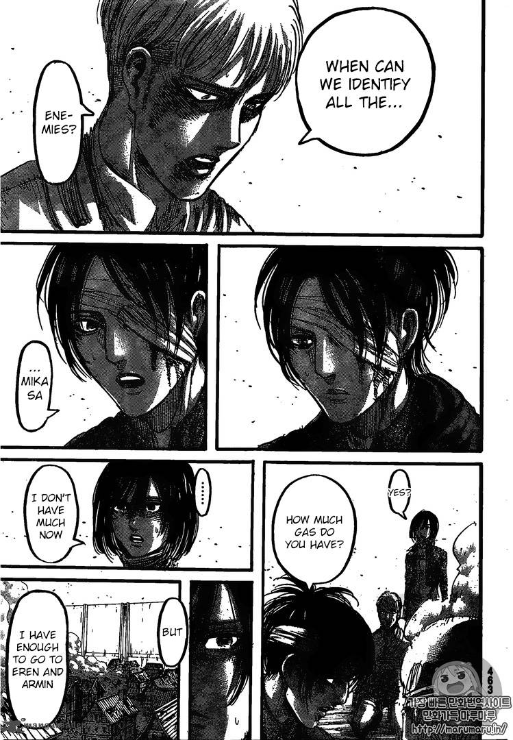 shingeki_no_kyojin_83_24