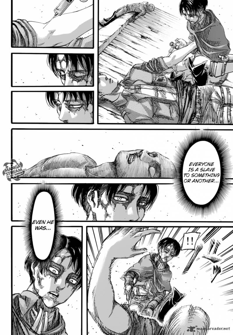 shingeki_no_kyojin_84_35