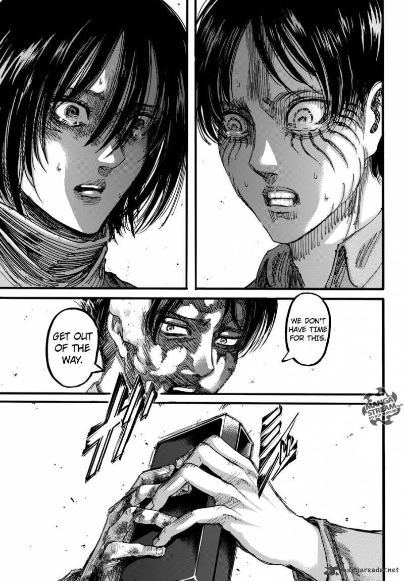 shingeki_no_kyojin_84_4