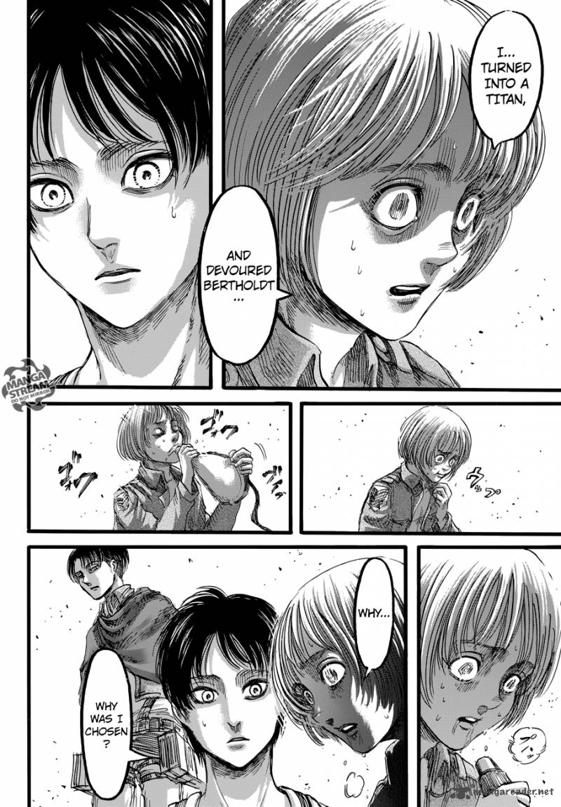 shingeki_no_kyojin_85_10