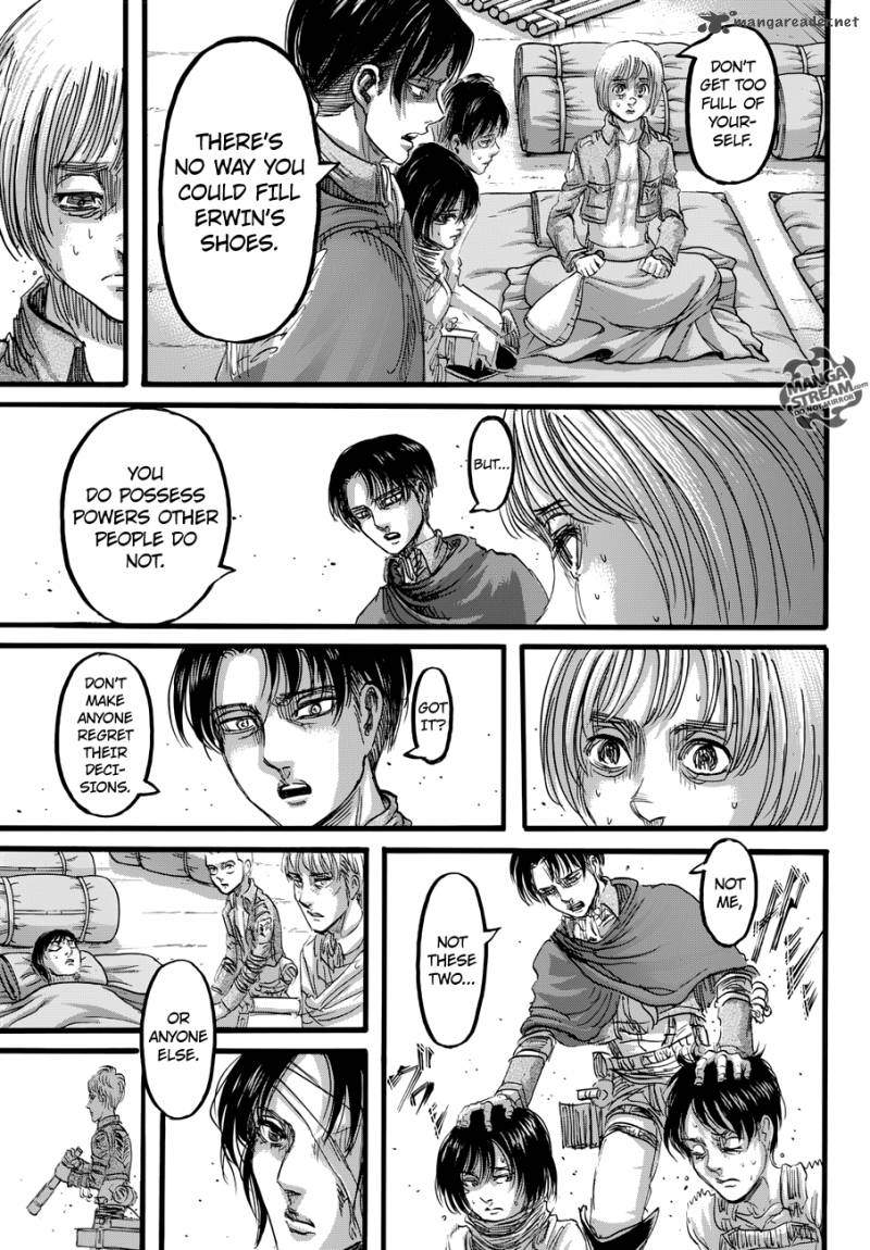 shingeki_no_kyojin_85_15