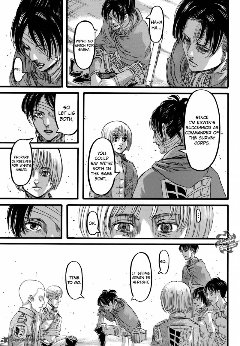 shingeki_no_kyojin_85_17