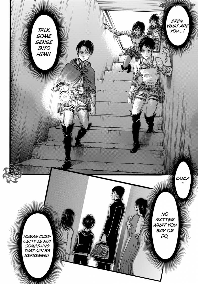 shingeki_no_kyojin_85_26