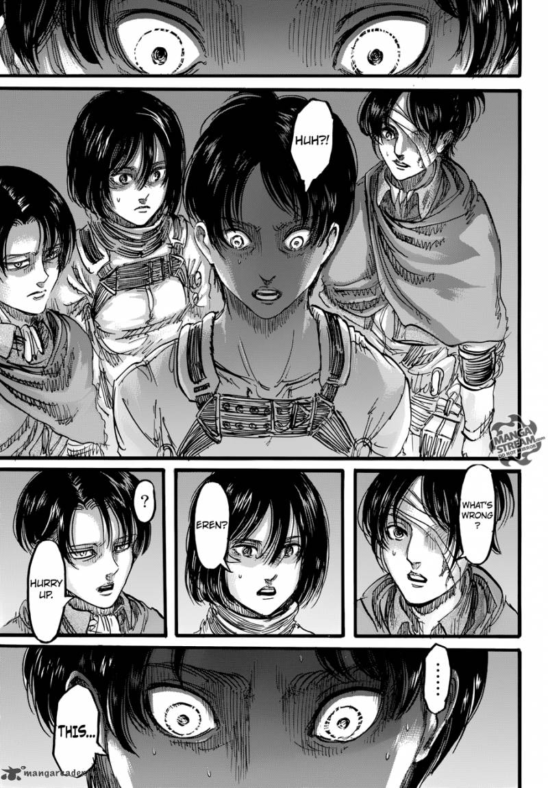 shingeki_no_kyojin_85_29