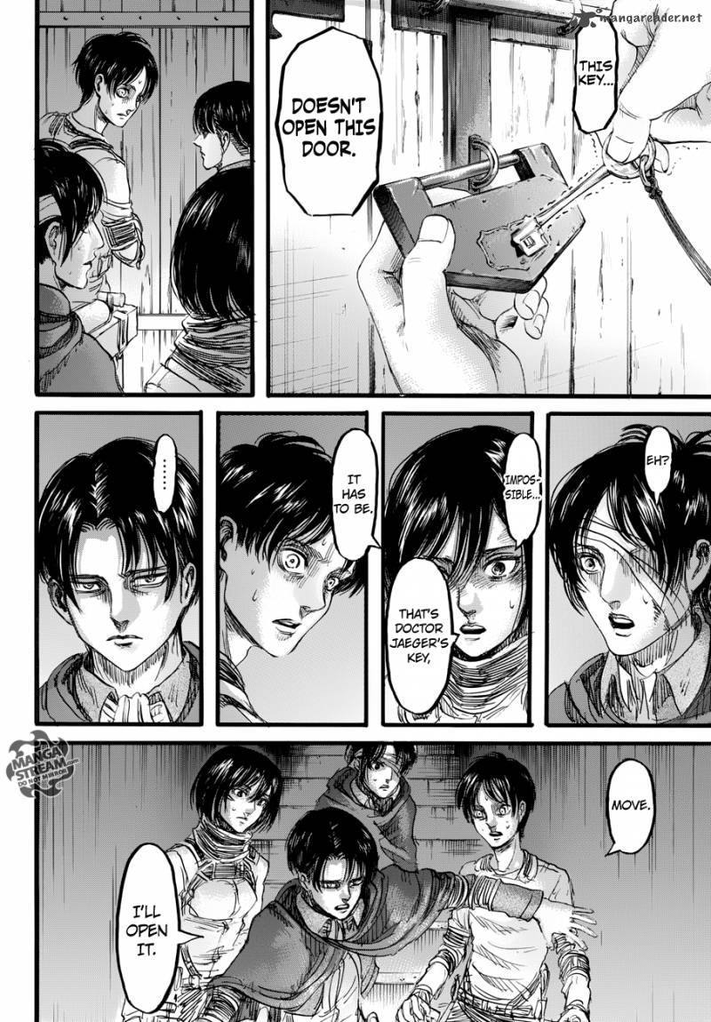 shingeki_no_kyojin_85_30