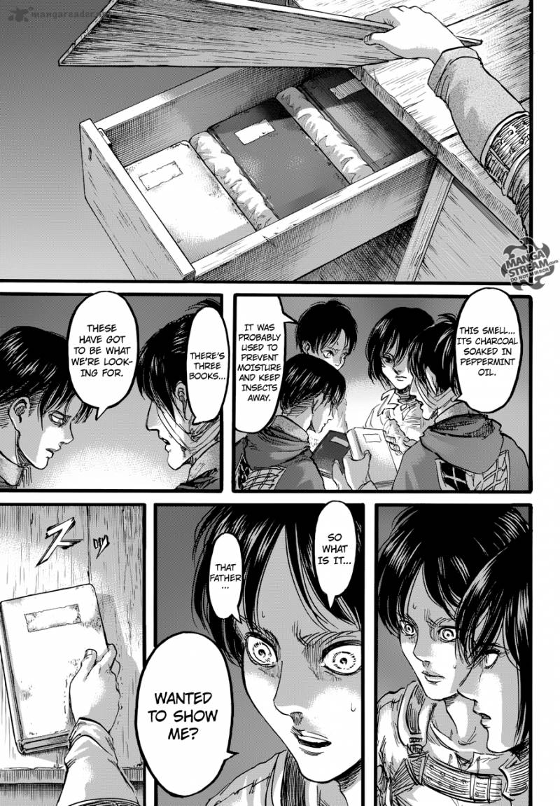 shingeki_no_kyojin_85_36