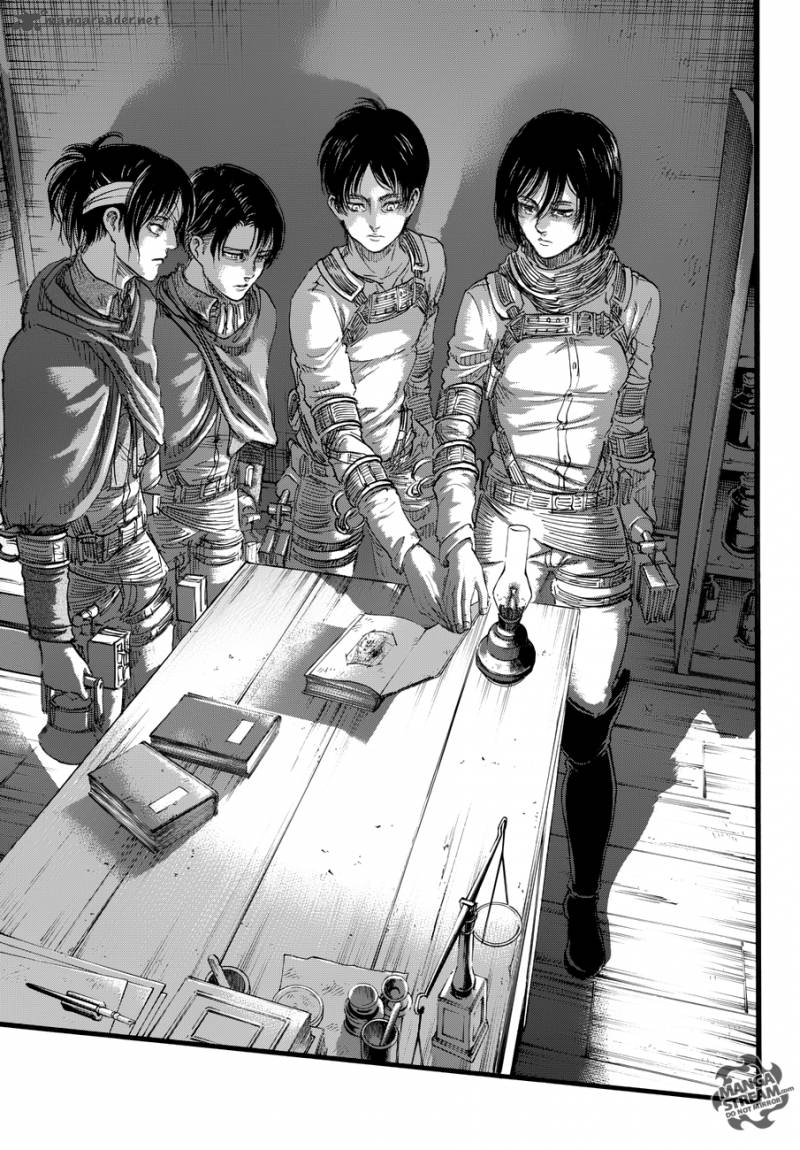 shingeki_no_kyojin_85_38