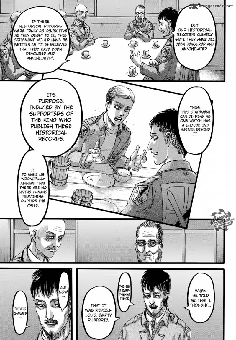 shingeki_no_kyojin_85_40